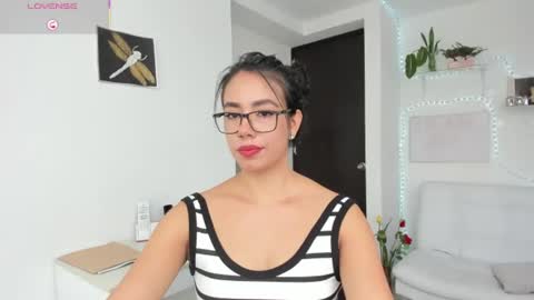 paulina online show from 31, 7, 2026