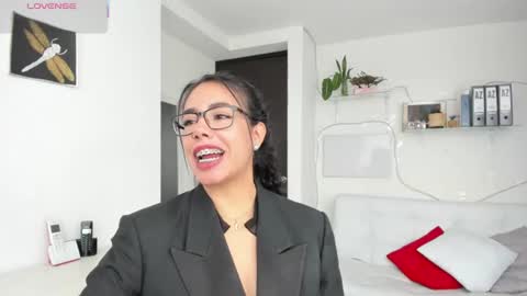 paulina online show from 5, 8, 2026
