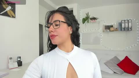 paulina online show from 7, 8, 2026