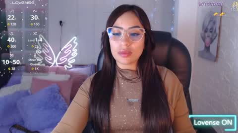 paulina online show from 5, 6, 2026
