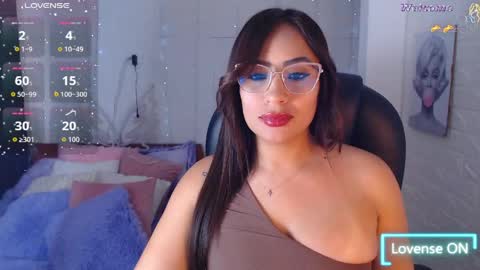 paulina online show from 6, 6, 2026