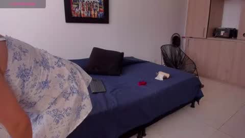 Snapshot of paulina_johns chatting on 29, 7, 2026 paulina johns online show from 29, 7, 2026