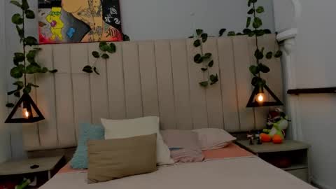 PAULINA  online show from 16, 1, 2026