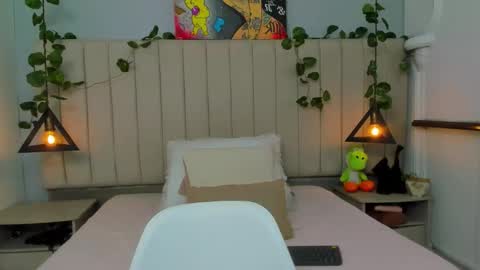 PAULINA  online show from 26, 2, 2026