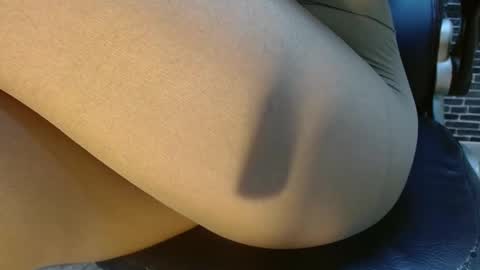 Paulina Rubio online show from 31, 12, 2024