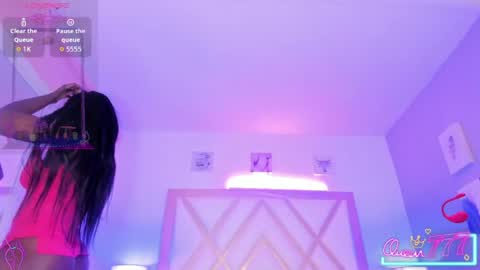   online show from 10, 4, 2026