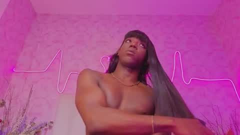 Paulina  online show from 23, 10, 2025