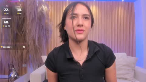 Snapshot of paulina_sweett chatting on 30, 12, 2024 Paulina online show from 30, 12, 2024