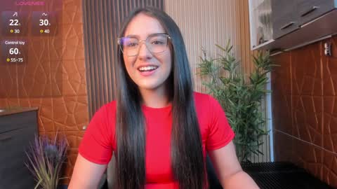 Snapshot of paulina_sweett chatting on 7, 1, 2025 Paulina online show from 7, 1, 2025
