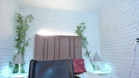 Snapshot of paulina_sweett chatting on 11, 1, 2025 Paulina online show from 11, 1, 2025