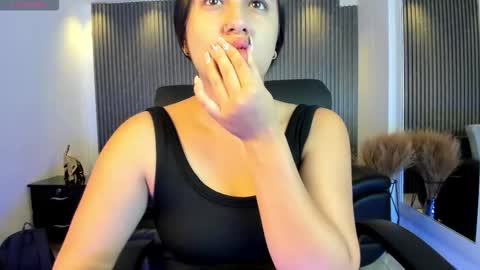 Snapshot of paulina_sweett chatting on 13, 9, 2025 Paulina online show from 13, 9, 2025