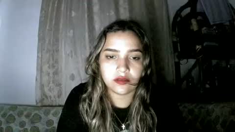 Snapshot of paulina_x_x chatting on 30, 6, 2026 paulina_x_x online show from 30, 6, 2026
