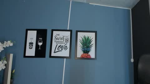 Paulina online show from 18, 2, 2026