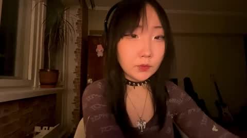 Yuna online show from 18, 2, 2026