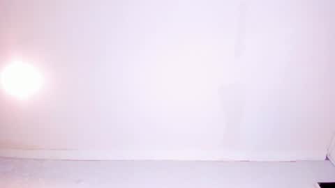 PaulinaSaennz online show from 21, 7, 2026