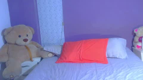 Snapshot of paulinawilliams chatting on 14, 7, 2026 paulina online show from 14, 7, 2026