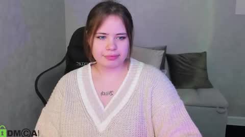 Erica online show from 3, 12, 2025