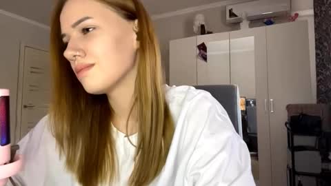 Sonya online show from 30, 11, 2025