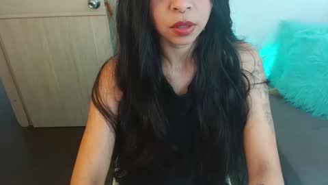 Snapshot of pauliv chatting on 3, 2, 2026 Paulina online show from 3, 2, 2026