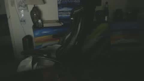 paulleroy online show from 15, 2, 2025