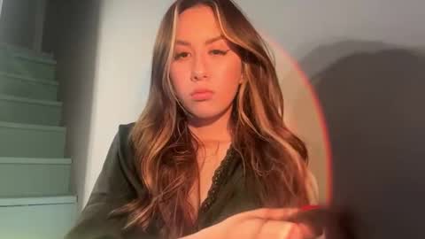 Snapshot of paulmagpali chatting on 2, 4, 2026 Kate3 online show from 2, 4, 2026