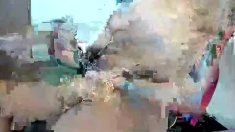 PaulnLexi online show from 28, 2, 2026