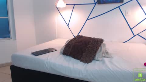 Snapshot of paulo_allen chatting on 11, 1, 2025 Paulo online show from 11, 1, 2025