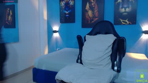 Snapshot of paulo_allen chatting on 22, 1, 2025 Paulo online show from 22, 1, 2025