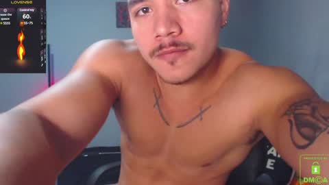 Snapshot of paulo_allen chatting on 6, 2, 2025 Paulo online show from 6, 2, 2025