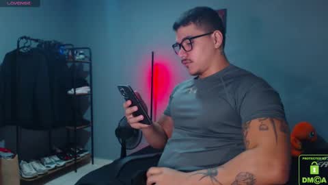 Snapshot of paulo_allen chatting on 15, 2, 2025 Paulo online show from 15, 2, 2025