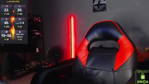 Snapshot of paulo_allen chatting on 5, 3, 2025 Paulo online show from 5, 3, 2025