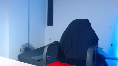 Snapshot of paulo_allen chatting on 30, 9, 2025 Paulo online show from 30, 9, 2025