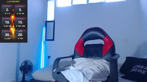 Snapshot of paulo_allen chatting on 25, 11, 2025 Paulo online show from 25, 11, 2025