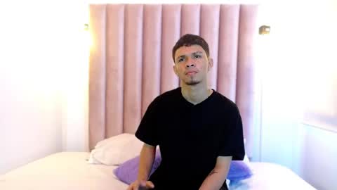 Snapshot of paulo_ribeiro33 chatting on 27, 4, 2026 paulo_ribeiro33 online show from 27, 4, 2026