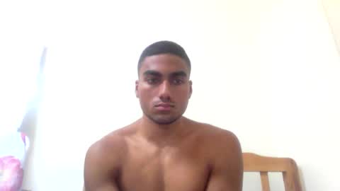 paulo online show from 17, 2, 2026