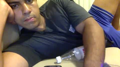 Snapshot of paulobrazil1 chatting on 21, 2, 2025 paulobrazil1 online show from 21, 2, 2025