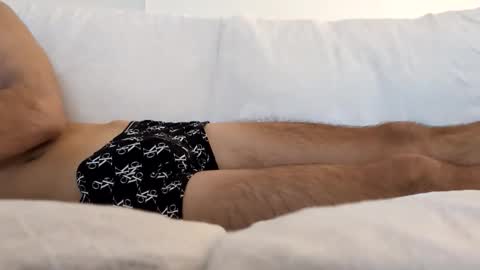 paulorodz11 online show from 10, 1, 2026