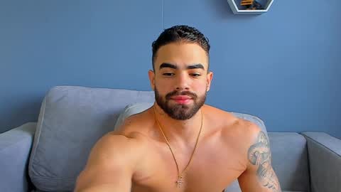 Snapshot of paulphoenix_ chatting on 5, 12, 2024 Paul Phoenix online show from 5, 12, 2024