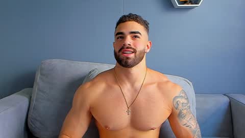 Snapshot of paulphoenix_ chatting on 6, 12, 2024 Paul Phoenix online show from 6, 12, 2024