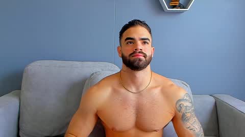 Snapshot of paulphoenix_ chatting on 12, 12, 2024 Paul Phoenix online show from 12, 12, 2024