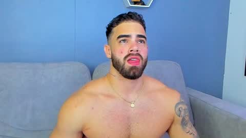 Snapshot of paulphoenix_ chatting on 16, 12, 2024 Paul Phoenix online show from 16, 12, 2024