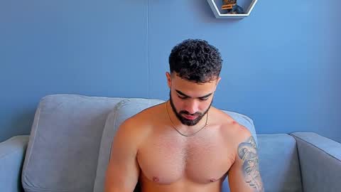 Snapshot of paulphoenix_ chatting on 11, 1, 2025 Paul Phoenix online show from 11, 1, 2025