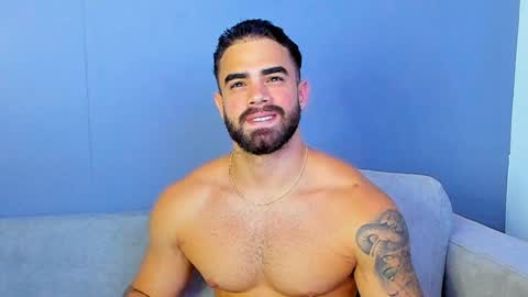 Snapshot of paulphoenix_ chatting on 13, 1, 2025 Paul Phoenix online show from 13, 1, 2025