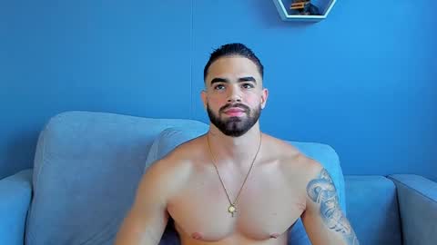 Snapshot of paulphoenix_ chatting on 21, 1, 2025 Paul Phoenix online show from 21, 1, 2025