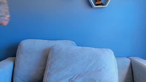 Snapshot of paulphoenix_ chatting on 30, 1, 2025 Paul Phoenix online show from 30, 1, 2025