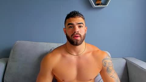 Snapshot of paulphoenix_ chatting on 11, 2, 2025 Paul Phoenix online show from 11, 2, 2025