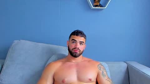 Snapshot of paulphoenix_ chatting on 17, 2, 2025 Paul Phoenix online show from 17, 2, 2025