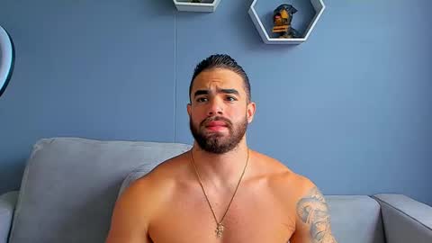 Snapshot of paulphoenix_ chatting on 25, 2, 2025 Paul Phoenix online show from 25, 2, 2025