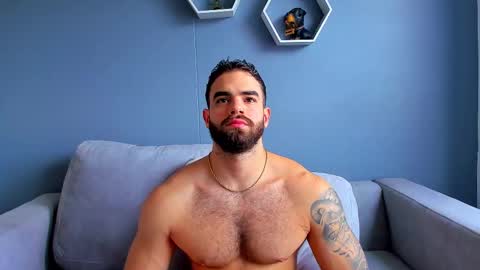 Snapshot of paulphoenix_ chatting on 11, 9, 2025 Paul Phoenix online show from 11, 9, 2025