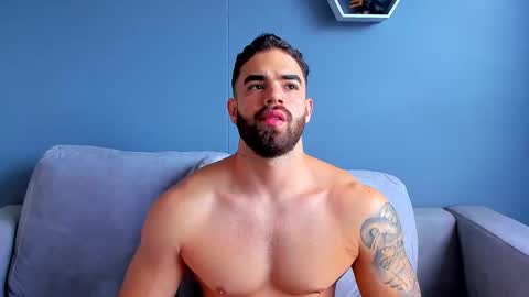 Snapshot of paulphoenix_ chatting on 24, 9, 2025 Paul Phoenix online show from 24, 9, 2025